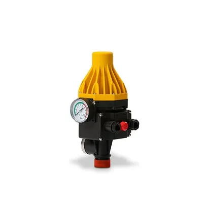 2.2kW Ka huri te papu wai papu hiko